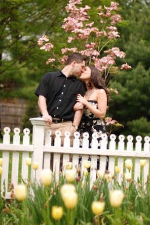 MikeandJess