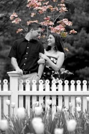 MikeandJess