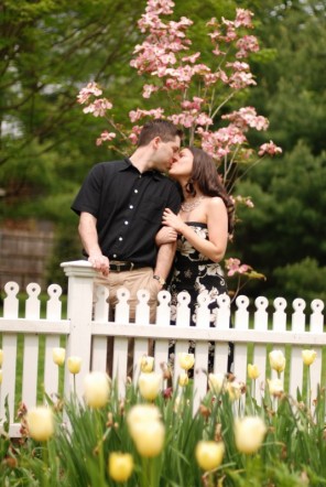 MikeandJess