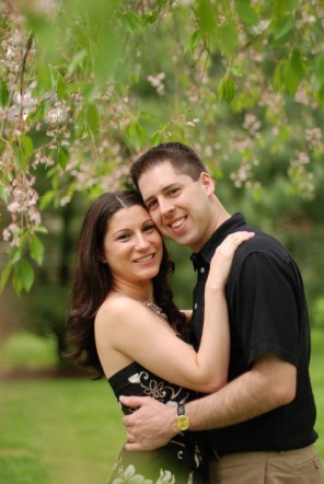 MikeandJess