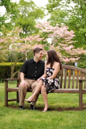 MikeandJess