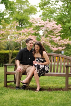 MikeandJess