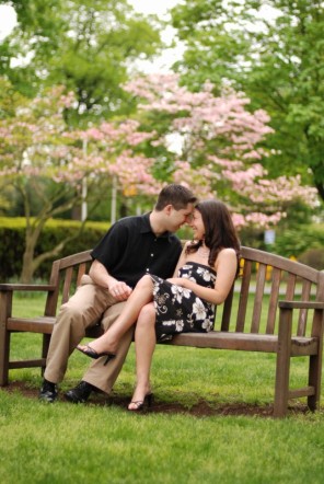MikeandJess