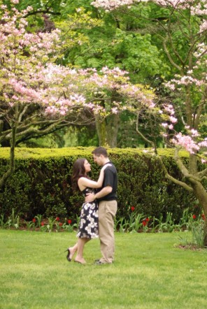 MikeandJess