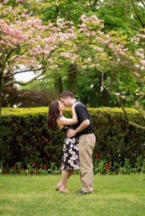 MikeandJess