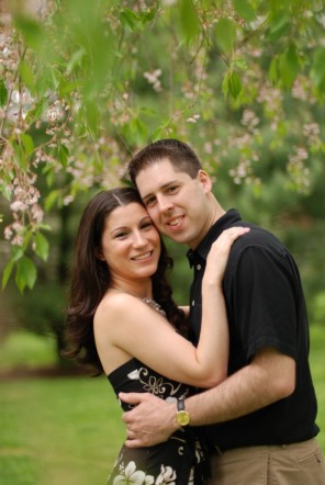 MikeandJess