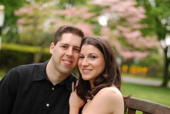 MikeandJess