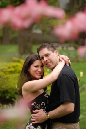 MikeandJess