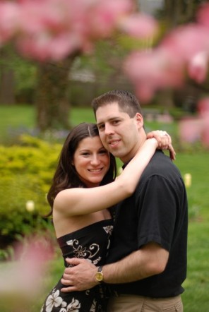 MikeandJess