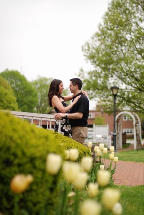 MikeandJess