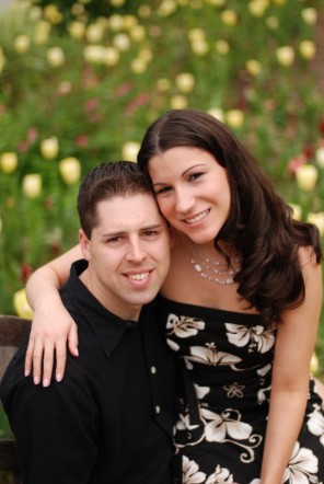 MikeandJess