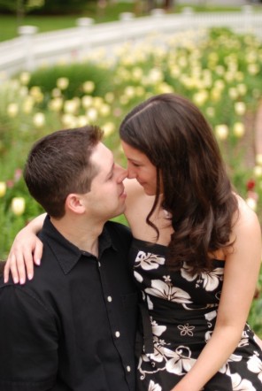MikeandJess
