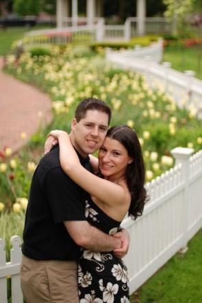 MikeandJess