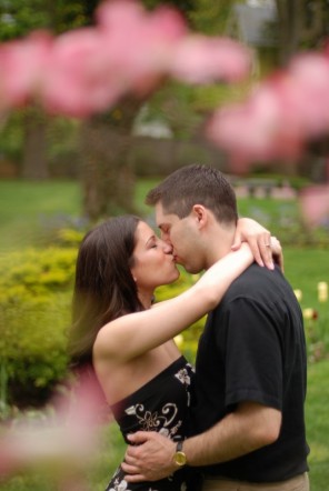 MikeandJess