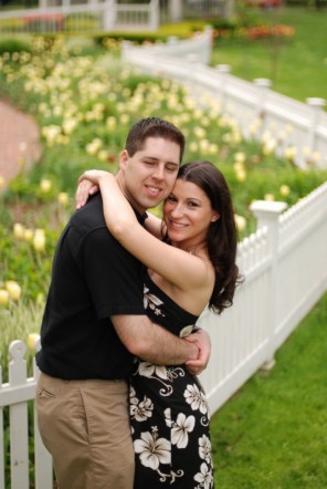 MikeandJess