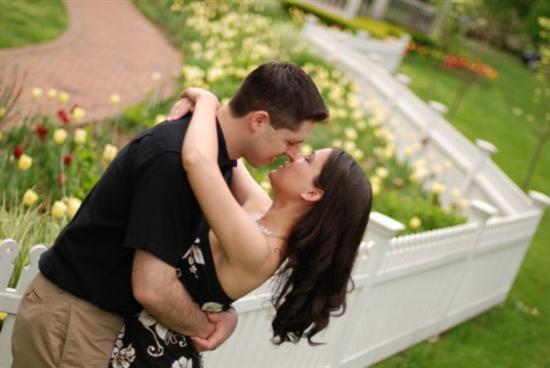 MikeandJess