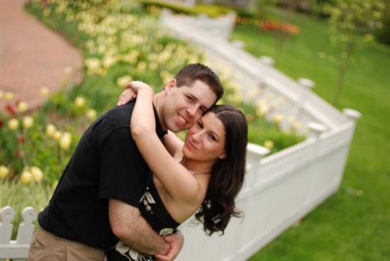 MikeandJess