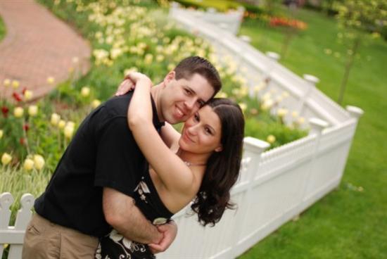 MikeandJess