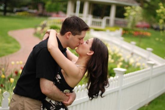 MikeandJess
