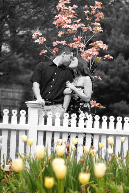 MikeandJess