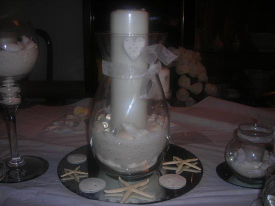 AtlantisWedding