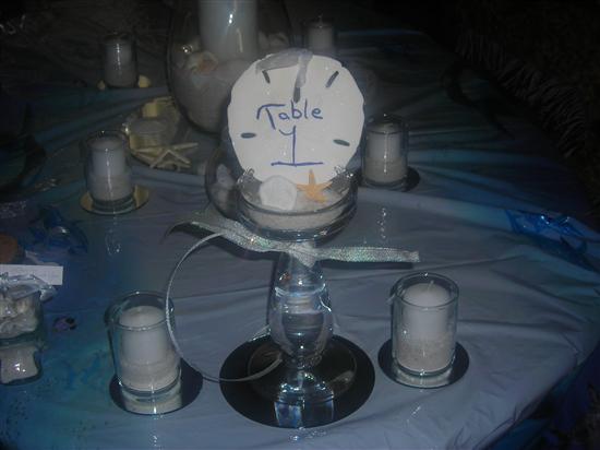 AtlantisWedding