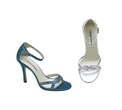 tricia3381