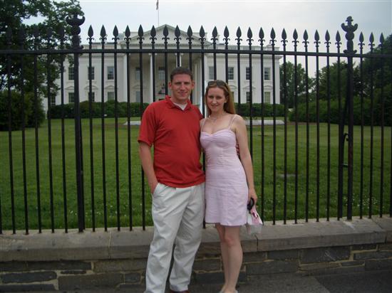JeanetteandSteve