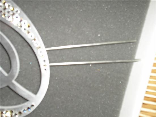 JIFFY