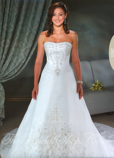 Tobewed07