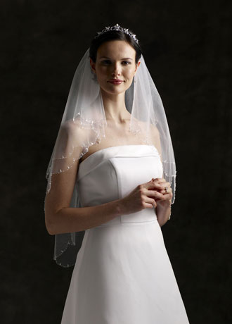 WilliesBride