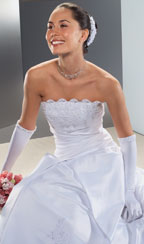 WilliesBride