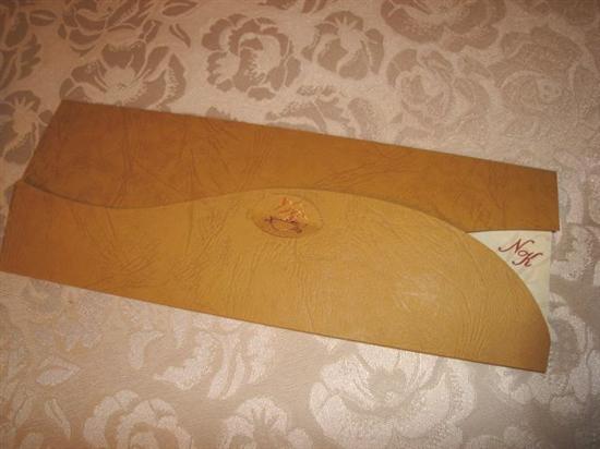 Antallicia
