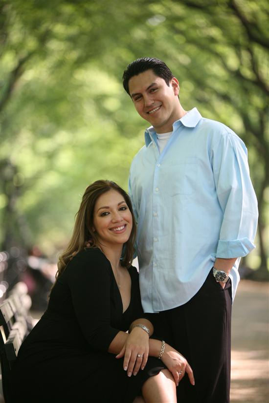 MrsQ-in2007