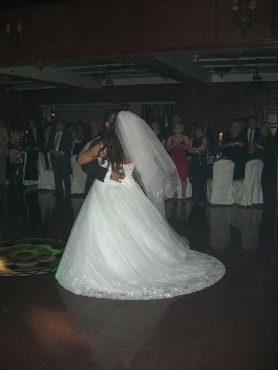 chrissyandvin