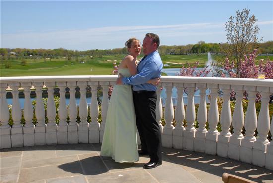 rojerono