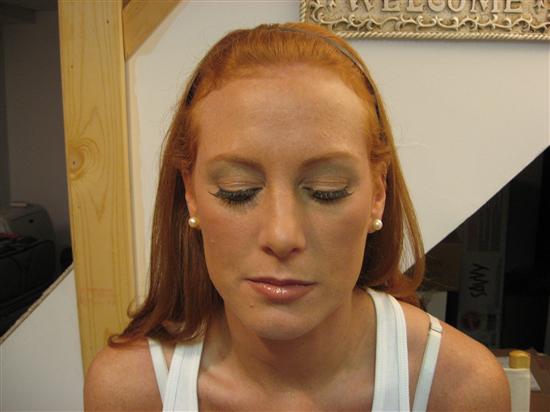 lredhead79