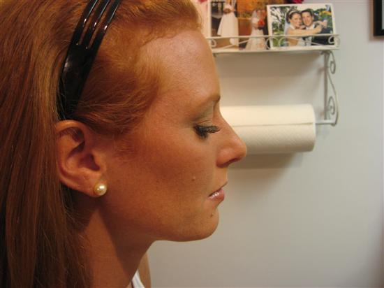 lredhead79