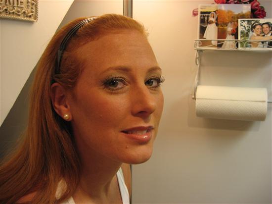 lredhead79