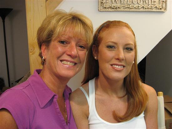 lredhead79