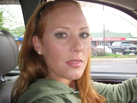 lredhead79