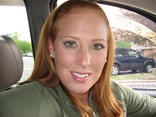 lredhead79