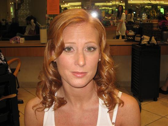 lredhead79