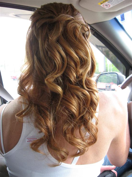 lredhead79