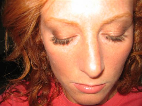 lredhead79