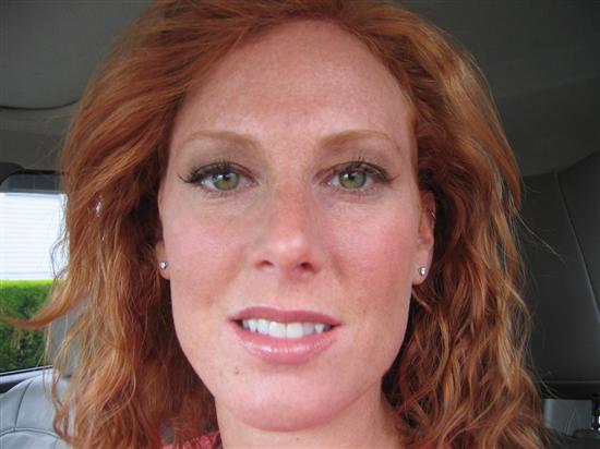 lredhead79