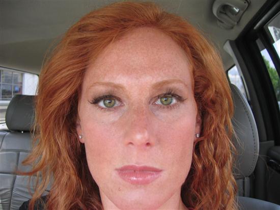 lredhead79