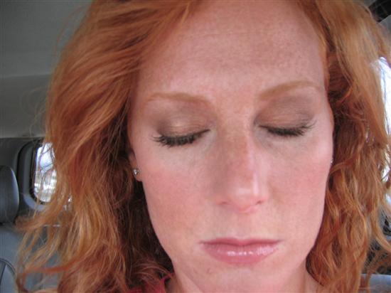 lredhead79