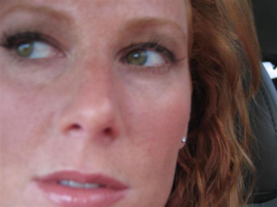 lredhead79