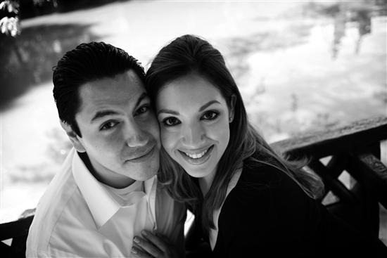 MrsQ-in2007